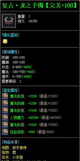 图片5