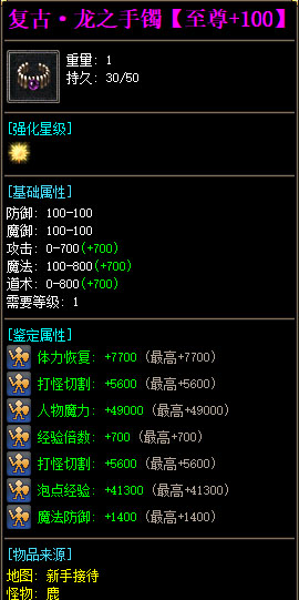 图片6