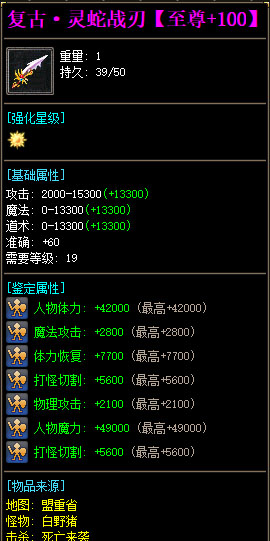 图片8